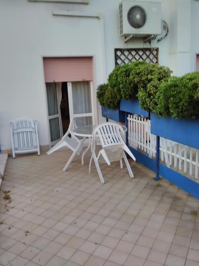 Hotel Cristallo Peschiera del Garda Exterior foto